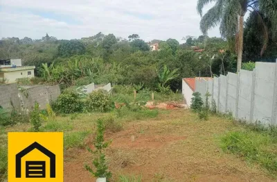 Chácara com 2 dormitórios à venda, 1500 m² por R$ 430.000,00 - Chácaras Ceres - Suzano/SP
