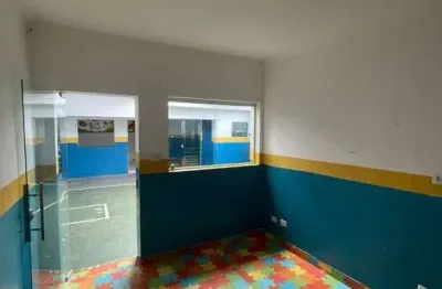 Casa com 2 dormitórios para alugar, 308 m² por R$ 5.000/mês - Jardim Sônia Maria - Mauá/SP