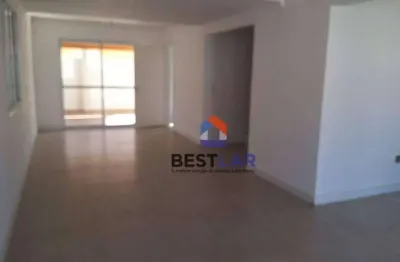 Casa com 4 dormitórios para alugar, 142 m² por r$ 6.680,00/mês - chácara ondas verdes - cotia/sp