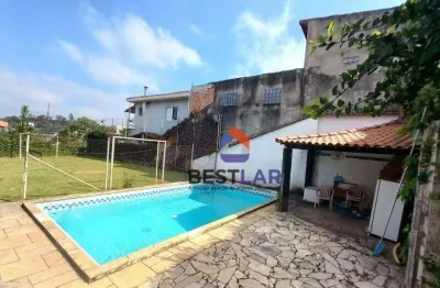 Casa disponível pra venda, na granja viana, atrás do the square open mall, em cotia, sp
