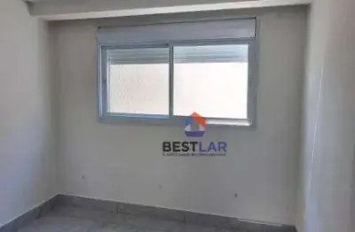Casa à venda, 307 m² por r$ 3.500.000,00 - vintage - cotia/sp