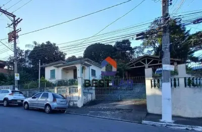 Terreno à venda, 889 m² por r$ 2.000.000,00 - jardim cláudia - são paulo/sp