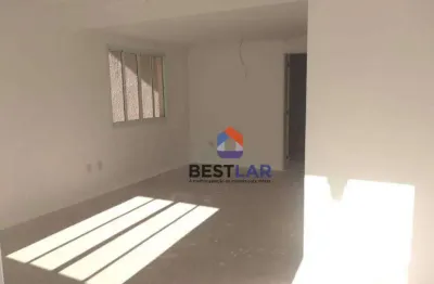 Casa com 3 dormitórios para alugar, 91 m² por r$ 4.200,00/mês - granja viana - cotia/sp
