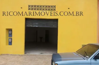 Sala comercial para alugar no Balneário Gaivota, Itanhaém 