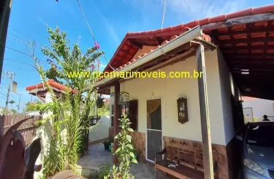 Casa 2 dorm. 1 suite terreno inteiro bairro gaivota itanhaém