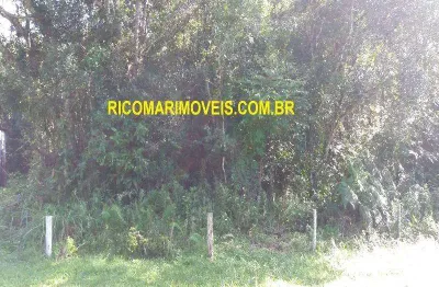 Terreno à venda no Jardim Maramba, Itanhaém 
