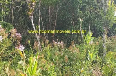 Terreno à venda na Rua Elisa Maria De Oliveira, s/n, Jardim Maramba, Itanhaém