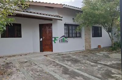 Casa terrea 3 dormitorios bairro cibratel - itanhaem -sp
