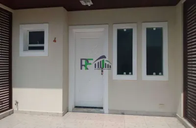 Sobrado 2 suítes pé na areia com piscina e churrasqueira - gaivota itanhaém