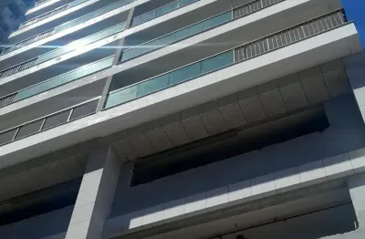 Excelente oportunidade na primeira quadra da praia de icaraí! previsão de entrega: dezembro/2025