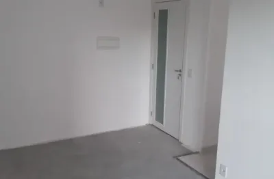 Apartamento com 2 quartos à venda na Travessa Luiz Paulino, 2, Centro, Niterói