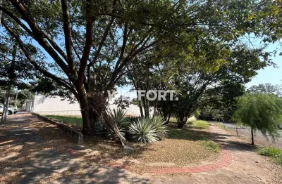 Terreno à venda na neila ribeiro, 170, parque residencial alcântara, londrina por r$ 810.000