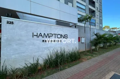Apartamento com 3 quartos à venda na rua manoel alves dos santos, 225, aurora, londrina por r$ 440.000