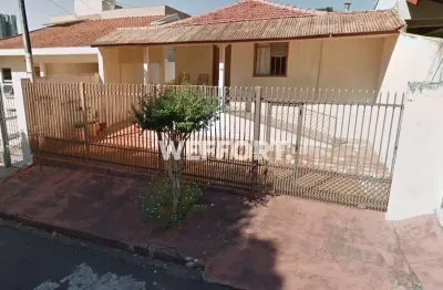 Terreno comercial à venda na paramaribo, 285, santa rosa, londrina por r$ 1.100.000