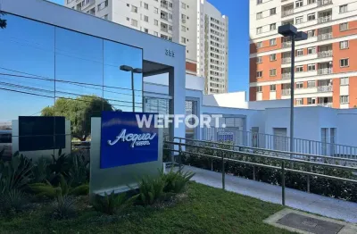Apartamento com 3 quartos à venda na rua luiz lerco, 355, terra bonita, londrina por r$ 550.000