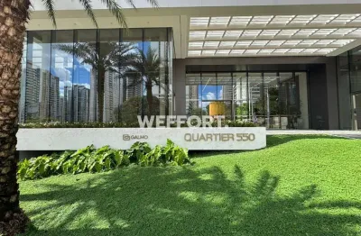 Sala comercial para alugar na maria lúcia da paz, 550, gleba fazenda palhano, londrina por r$ 3.650