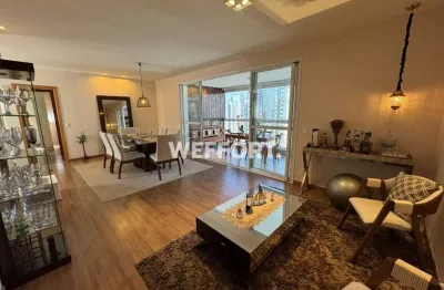 Apartamento com 2 quartos para alugar na pé vermelho, 50, gleba palhano, londrina por r$ 7.500