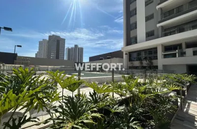 Apartamento com 2 quartos para alugar na avenida adhemar pereira de barros, 1600, bela suiça, londrina por r$ 5.500