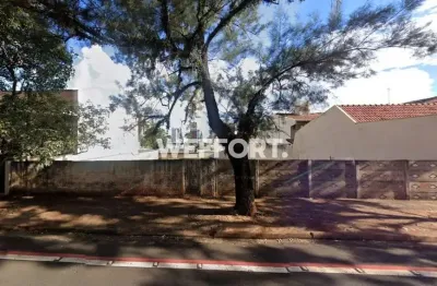 Terreno à venda na rua alagoas, 1547, centro, londrina por r$ 1.800.000