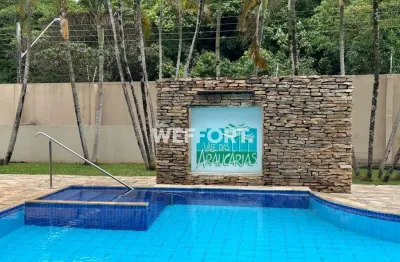 Casa em condomínio fechado com 4 quartos à venda na rua mário diniz de oliveira, 550, parque residencial alcântara, londrina por r$ 2.300.000