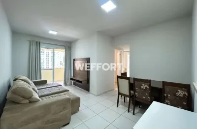 Apartamento com 3 quartos para alugar na rua pedro cândido romero, 85, gleba fazenda palhano, londrina por r$ 2.600