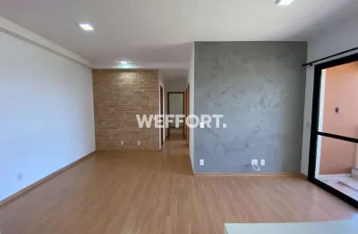 Apartamento com 3 quartos à venda na rua josé roque salton, 430, terra bonita, londrina por r$ 490.000