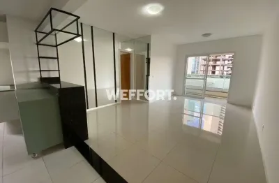 Apartamento com 4 quartos para alugar na avenida madre leônia milito, 1130, gleba fazenda palhano, londrina por r$ 3.800