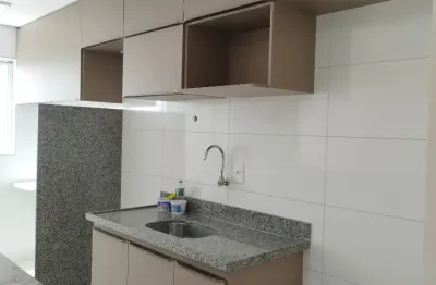 Apartamento com 3 quartos para alugar na Rua Álvaro Freire, 1250, Cristo Rei, Teresina