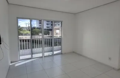 Apartamento com 3 quartos para alugar na rua oito, 674, uruguai, teresina, 1 m2 por r$ 1.600 por ano