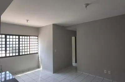Apartamento com 2 quartos para alugar na Rua Alexandre Gomes Chaves, Parque Ideal, Teresina