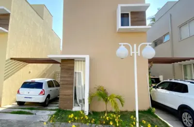 Casa em condomínio fechado com 3 quartos para alugar na Rua Domingos de Pádua Rêgo, 3831, Morros, Teresina