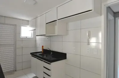 Casa em condomínio fechado com 3 quartos para alugar na Rua Domingos de Pádua Rêgo, 3831, Morros, Teresina