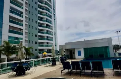 Apartamento com 2 quartos para alugar na Rua Bonifácio Abreu, Morada do Sol, Teresina