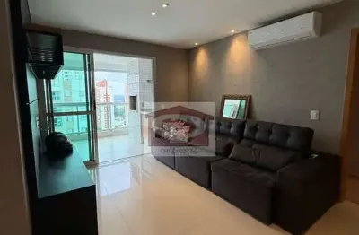 Apartamento com 3 quartos à venda na Rua Eurico Hummig, 255, Gleba Fazenda Palhano, Londrina
