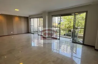 Apartamento com 3 quartos à venda na Rua Sergipe, 1720, Centro, Londrina