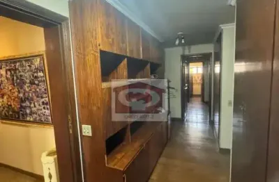 Apartamento com 4 quartos para alugar na Rua Tupi, 338, Centro, Londrina