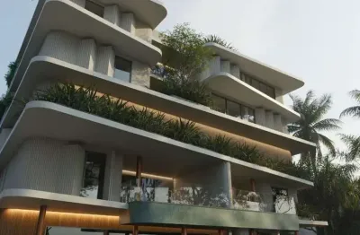 Apartamento com 3 quartos à venda na avenida cabo branco, 2600, cabo branco, joão pessoa por r$ 1.671.004