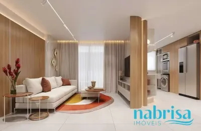 Apartamento com 3 quartos à venda na rua monteiro lobato, 790, tambaú, joão pessoa por r$ 899.000