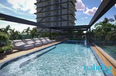 Apartamento com 3 quartos à venda na vereador josé francisco de figueiredo, 1, jardim oceania, joão pessoa por r$ 1.506.390