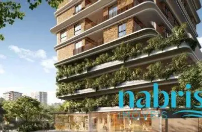 Apartamento com 3 quartos à venda na rua philadelpho pinto de carvalho, 1, jardim oceania, joão pessoa por r$ 1.101.783