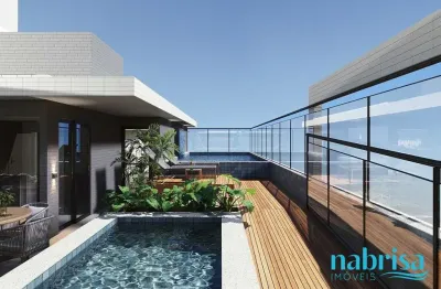 Apartamento com 2 quartos à venda na capitão eumenes gonçalves martins, 366, intermares, cabedelo por r$ 304.632