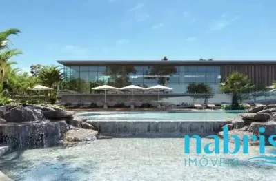 Casa em condomínio fechado com 3 quartos à venda na hilton souto maior, 6239, portal do sol, joão pessoa por r$ 1.734.516