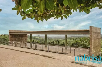 Terreno à venda na bananeiras, 1, centro, bananeiras por r$ 170.000