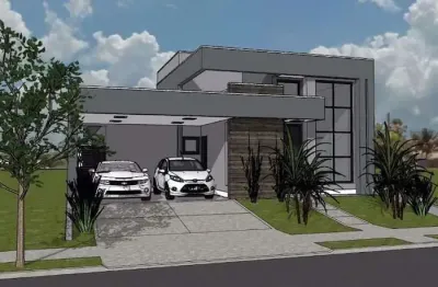 Terreno à venda, 300 m² por r$ 390.000,00 - parque brasil 500 - paulínia/sp