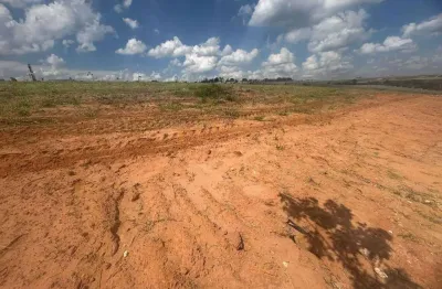 Terreno à venda, 415 m² por r$ 605.000,00 - alphaville - campinas/sp