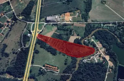 Fazenda com 1 dormitório à venda, 72600 m² por r$ 7.260.000,00 - zona rural - jaguariúna/sp
