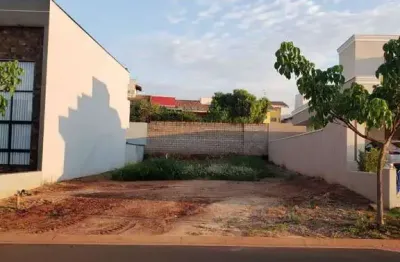 Terreno à venda, 333 m² por r$ 450.000,00 - residencial royal garden - paulínia/sp