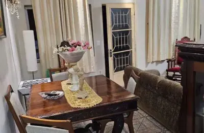 Casa com 3 dormitórios à venda, 290 m² por r$ 830.000,00 - chácara da barra - campinas/sp