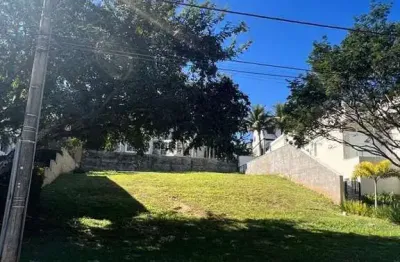 Terreno à venda, 667 m² por r$ 1.670.000,00 - alphaville - campinas/sp