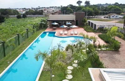 Terreno à venda, 350 m² por r$ 450.000,00 - betel - paulínia/sp